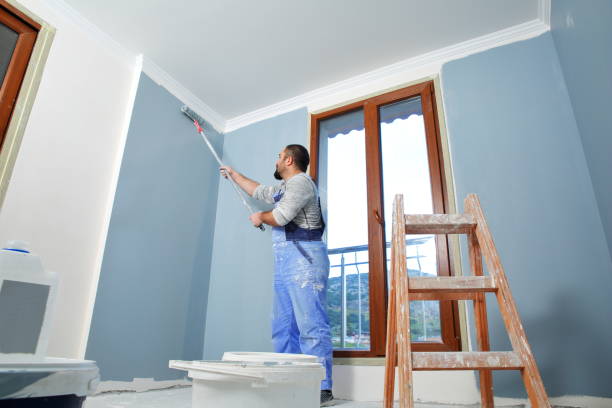 Reliable West Salem, WI Drywall & Painting Services Solutions